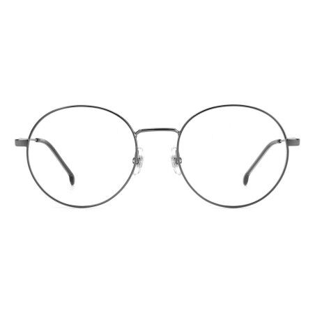 Montatura per Occhiali Unisex Carrera CARRERA-2040T-V81 Ø 52 mm