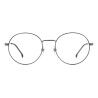 Montatura per Occhiali Unisex Carrera CARRERA-2040T-V81 Ø 52 mm