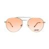 Occhiali da sole Donna LIU JO LJ2123-710 ø 54 mm