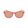Occhiali da Sole per Bambini Lacoste L3644S-615