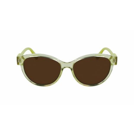 Occhiali da sole Donna Karl Lagerfeld KL6099S-703 ø 54 mm