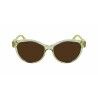 Occhiali da sole Donna Karl Lagerfeld KL6099S-703 ø 54 mm