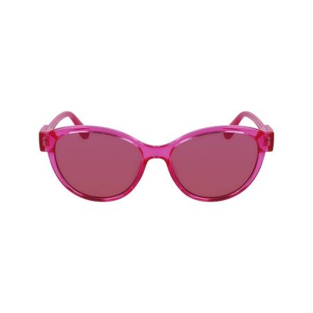 Occhiali da sole Donna Karl Lagerfeld KL6099S-525 ø 54 mm