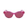 Occhiali da sole Donna Karl Lagerfeld KL6099S-525 ø 54 mm