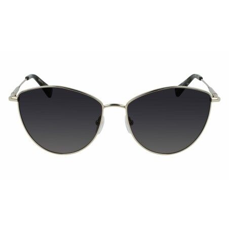 Occhiali da sole Donna Longchamp LO155S-726 ø 58 mm