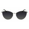 Occhiali da sole Donna Longchamp LO155S-726 ø 58 mm
