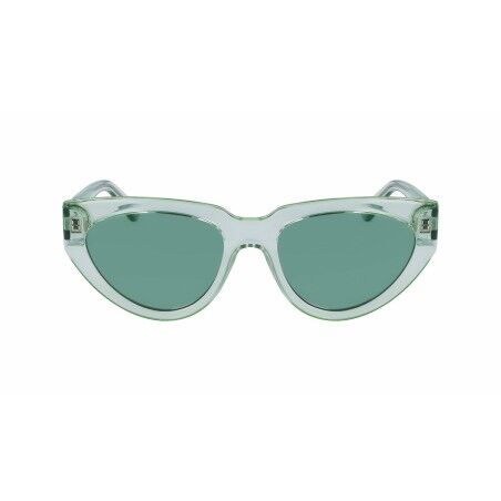 Occhiali da sole Donna Karl Lagerfeld KL6100S-300 ø 54 mm