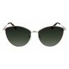 Occhiali da sole Donna Longchamp LO155S-719 ø 58 mm