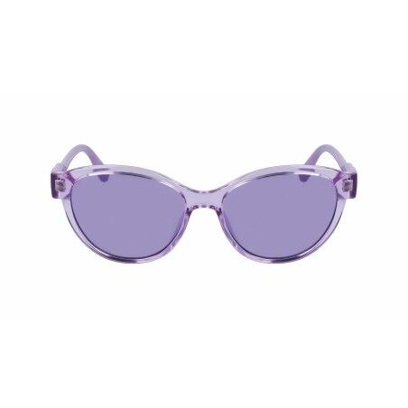 Occhiali da sole Donna Karl Lagerfeld KL6099S-516 ø 54 mm