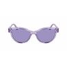 Occhiali da sole Donna Karl Lagerfeld KL6099S-516 ø 54 mm