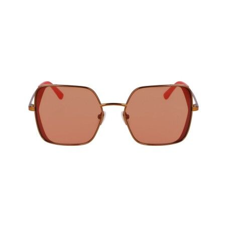 Occhiali da sole Donna Karl Lagerfeld KL340S-800 ø 56 mm