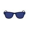 Occhiali da sole Unisex Karl Lagerfeld KL6088S-400 Ø 51 mm
