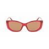 Occhiali da sole Donna Karl Lagerfeld KL6071S-628 ø 54 mm