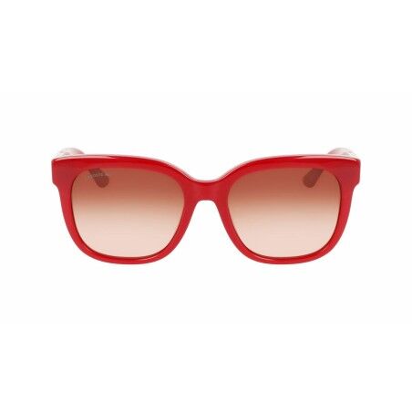 Occhiali da sole Donna Lacoste L970S-601 Ø 55 mm