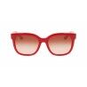 Occhiali da sole Donna Lacoste L970S-601 Ø 55 mm