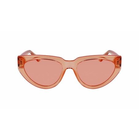 Occhiali da sole Donna Karl Lagerfeld KL6100S-800 ø 54 mm