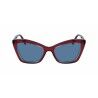 Occhiali da sole Donna Karl Lagerfeld KL6105S-604 ø 54 mm