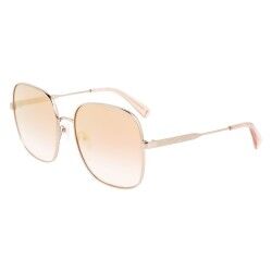 Occhiali da sole Donna Longchamp LO159S-731 ø 59 mm