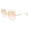 Occhiali da sole Donna Longchamp LO159S-731 ø 59 mm