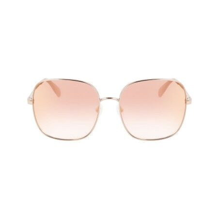 Occhiali da sole Donna Longchamp LO159S-731 ø 59 mm