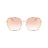 Occhiali da sole Donna Longchamp LO159S-731 ø 59 mm