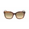 Occhiali da sole Donna Lacoste L970S-230 Ø 55 mm