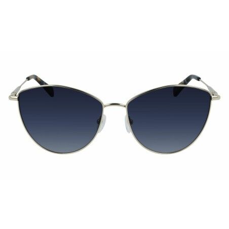 Occhiali da sole Donna Longchamp LO155S-713 ø 58 mm