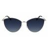Occhiali da sole Donna Longchamp LO155S-713 ø 58 mm