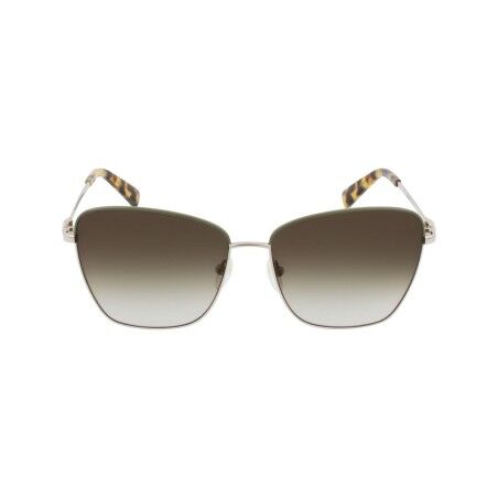 Occhiali da sole Donna Longchamp LO153S-712 ø 59 mm
