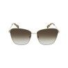 Occhiali da sole Donna Longchamp LO153S-712 ø 59 mm