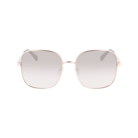 Occhiali da sole Donna Longchamp LO159S-733 ø 59 mm