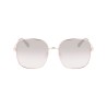 Occhiali da sole Donna Longchamp LO159S-733 ø 59 mm