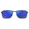 Occhiali da sole Uomo Under Armour UA-SCEPTER-2-G-807F8Z0 ø 58 mm