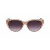 Occhiali da sole Donna Lacoste L985S-681 ø 59 mm