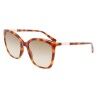 Occhiali da sole Donna Longchamp LO710S-230 ø 56 mm