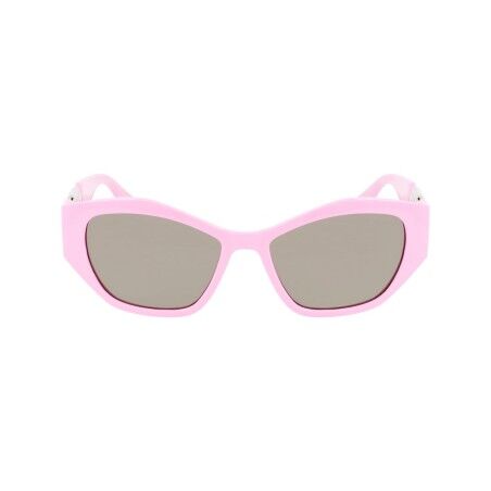 Occhiali da sole Donna Karl Lagerfeld KL6086S-525 ø 54 mm