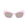 Occhiali da sole Donna Karl Lagerfeld KL6086S-525 ø 54 mm
