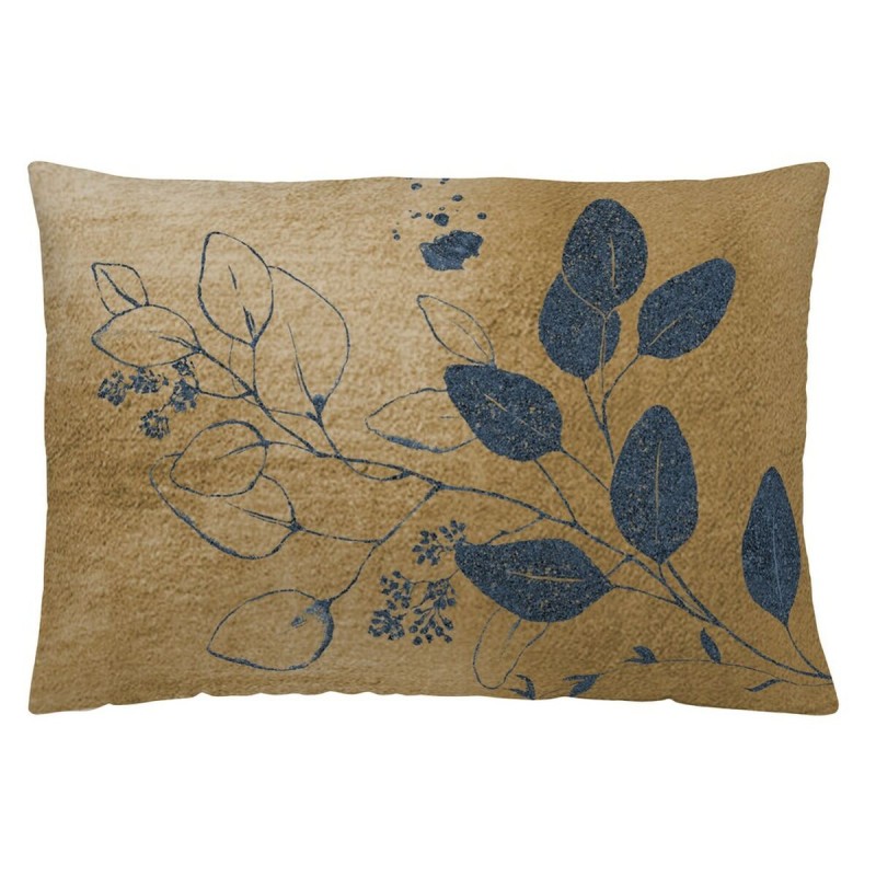Fodera per cuscino Naturals Japan (50 x 30 cm) Fodera per cuscino Naturals Japan (50 x 30 cm)