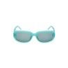 Occhiali da sole Donna Guess GU82505487N ø 54 mm