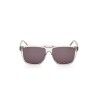 Occhiali da sole Uomo Guess GU000565820A ø 58 mm