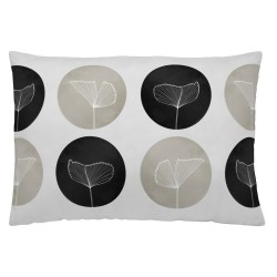 Fodera per cuscino Naturals Eli (50 x 30 cm)