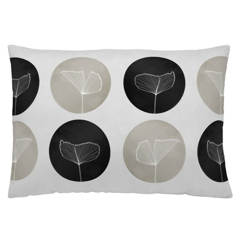 Fodera per cuscino Naturals Eli (50 x 30 cm) Fodera per cuscino Naturals Eli (50 x 30 cm)