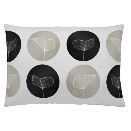 Fodera per cuscino Naturals Eli (50 x 30 cm)