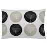 Fodera per cuscino Naturals Eli (50 x 30 cm)
