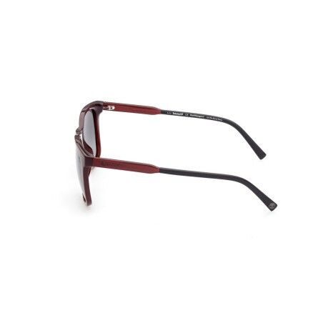 Occhiali da sole Uomo Timberland TB9255-5669R ø 56 mm