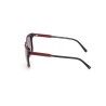 Occhiali da sole Uomo Timberland TB9255-5669R ø 56 mm