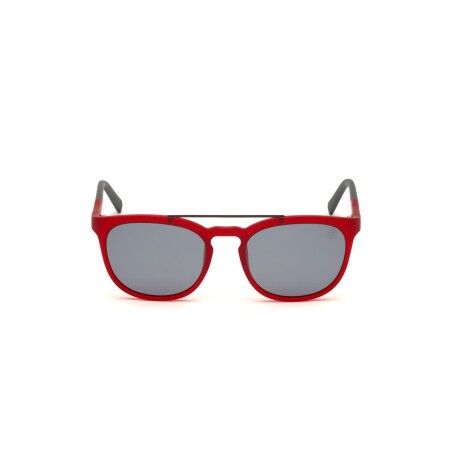 Occhiali da sole Uomo Timberland TB9181-5367D Ø 53 mm