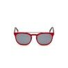 Occhiali da sole Uomo Timberland TB9181-5367D Ø 53 mm