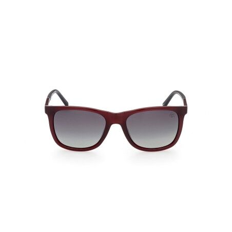 Occhiali da sole Uomo Timberland TB9255-5669R ø 56 mm
