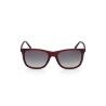 Occhiali da sole Uomo Timberland TB9255-5669R ø 56 mm